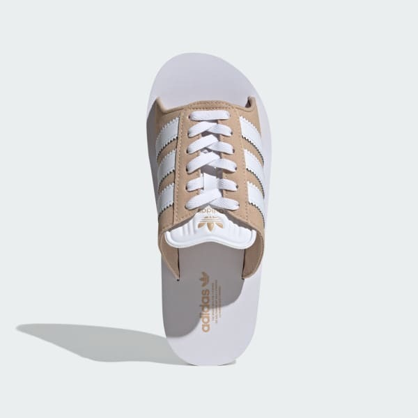 ビーチスリッパ★【Adidas】GAZELLE BEACH W 22.5~30.5cm