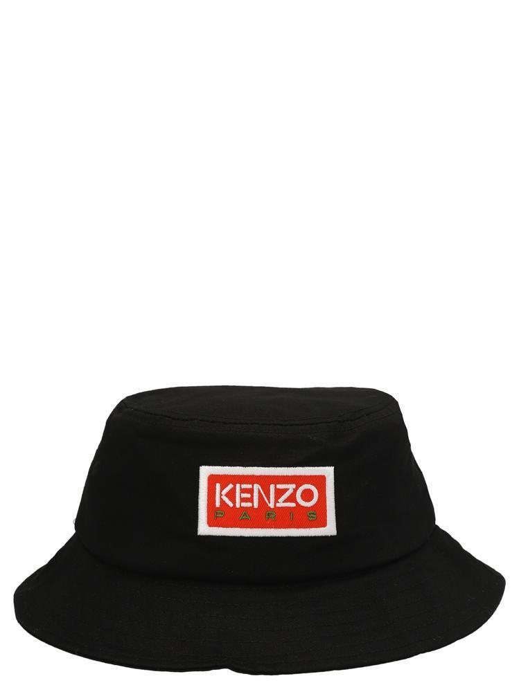 KENZO レディース ハット
