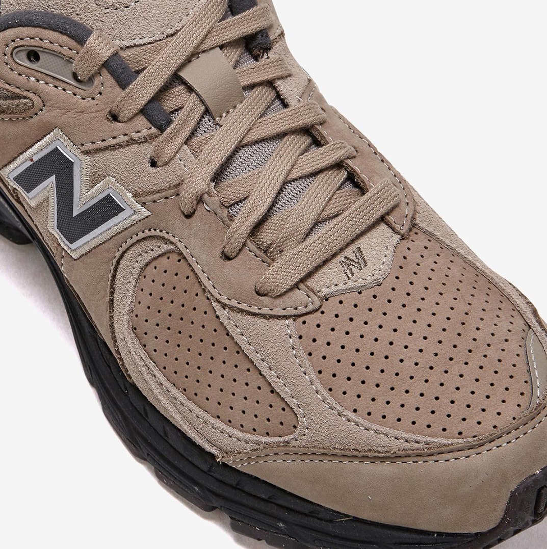 【New Balance】☆ M2002 Special Vintage☆22-29cm☆限定モデル ☆関税込☆New Balance☆M2002REG ニューバランス☆22-29cm