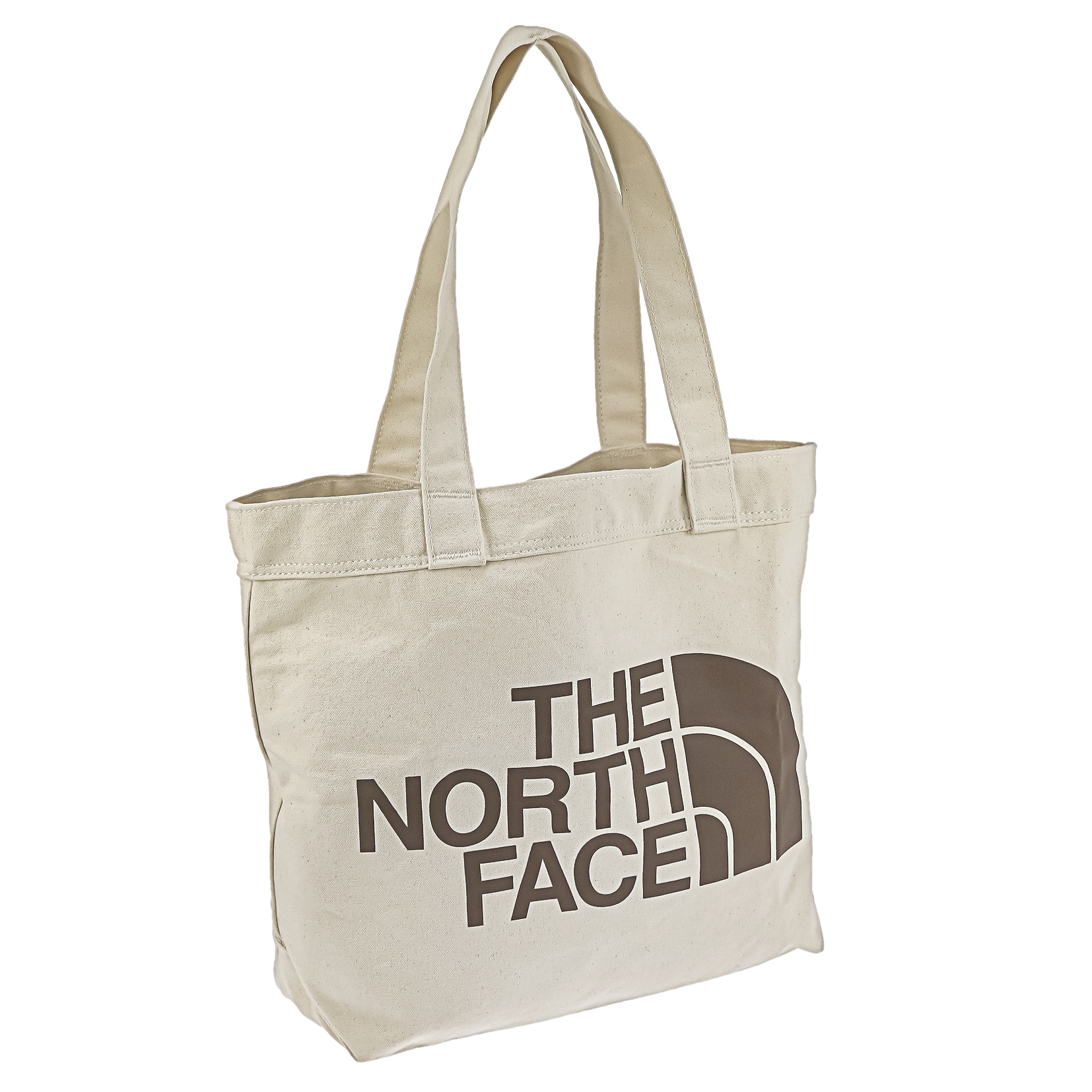 国内即発 THE NORTH FACE COTTON TOTE R17 トートバッグ