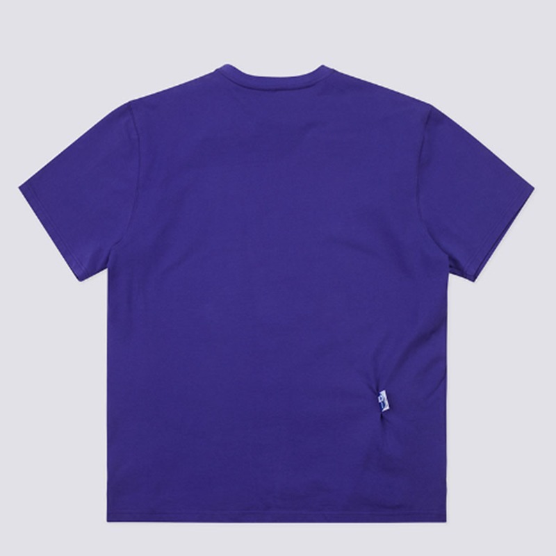 Tシャツ・カットソー ADER ERROR Tap t-shirt 4FT688 ADER ERROR Tap t-shirt 4FT688 (ADERERROR/Tシャツ・カットソー