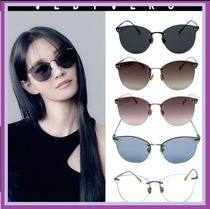 ■■VEDI VERO ベディベロ■■ボローニャ サングラス VVD45♪ □□VEDI VERO ベディベロ□□ボローニャ サングラス VVD45
