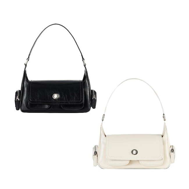 ndearose☆rosee bag