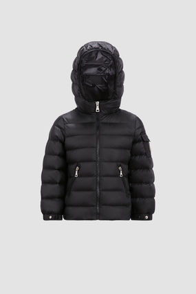 【VIPセール】MONCLER モンクレール 数量限定 ダウン GLES VIPセール】MONCLER（モンクレール）ダウンジャケット (MONCLER
