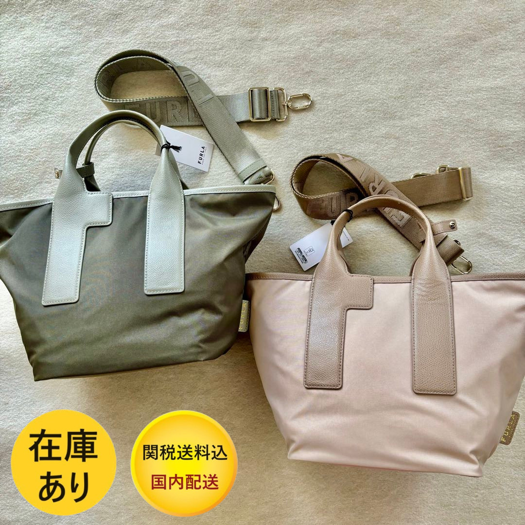 NEWセール☆MARC JACOBS ☆SMALL BOWLING BAG
