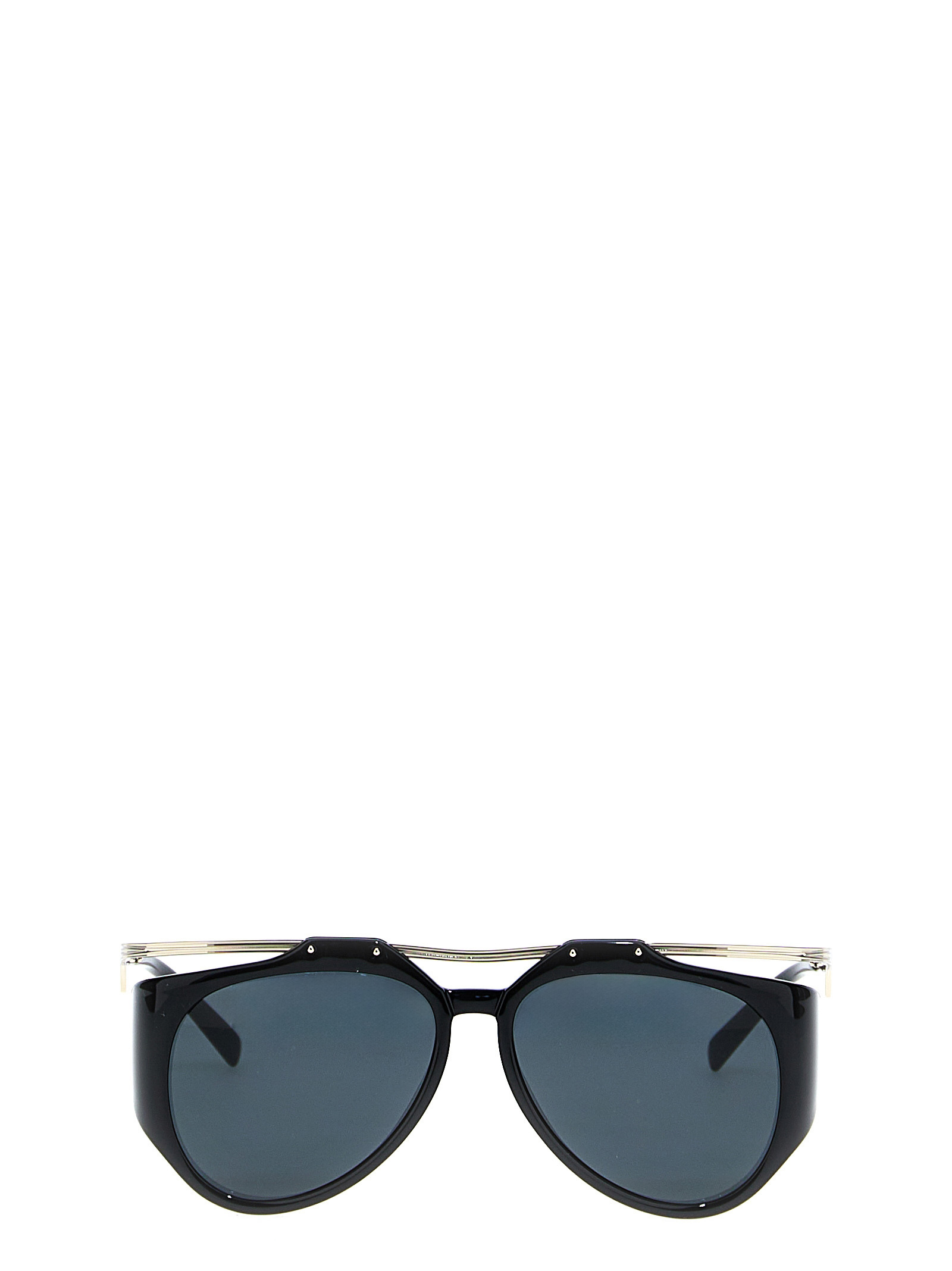 サングラス Saint Laurent 'SL M137 Amelia' sunglasses