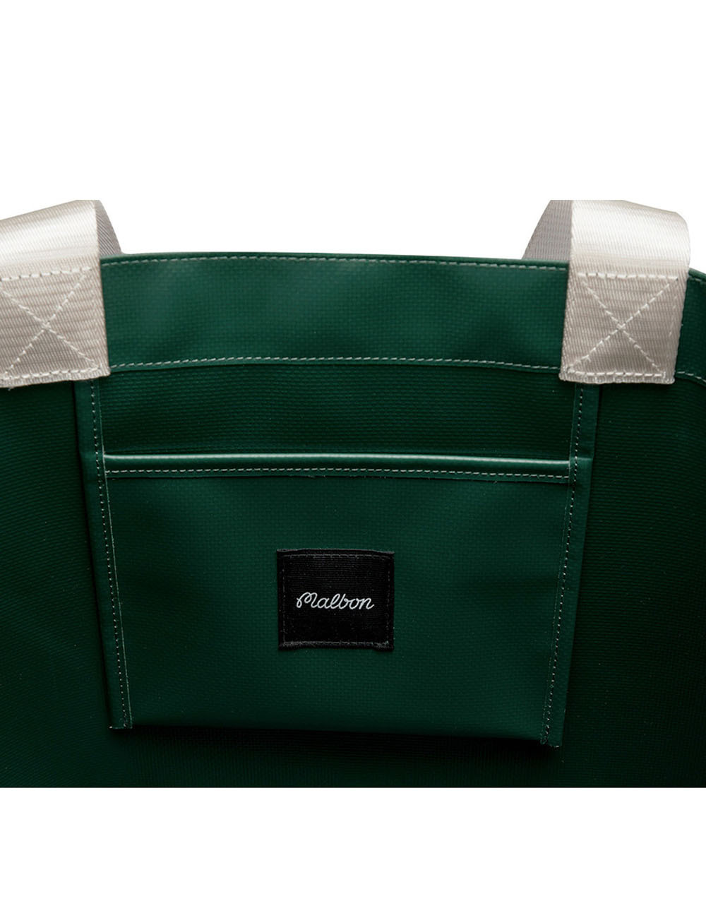 ★マルボン ゴルフ★Malbon Big Tote Bag★ビッグトートバッグ ☆マルボン ゴルフ☆Malbon Big Tote Bag☆ビッグトートバッグ