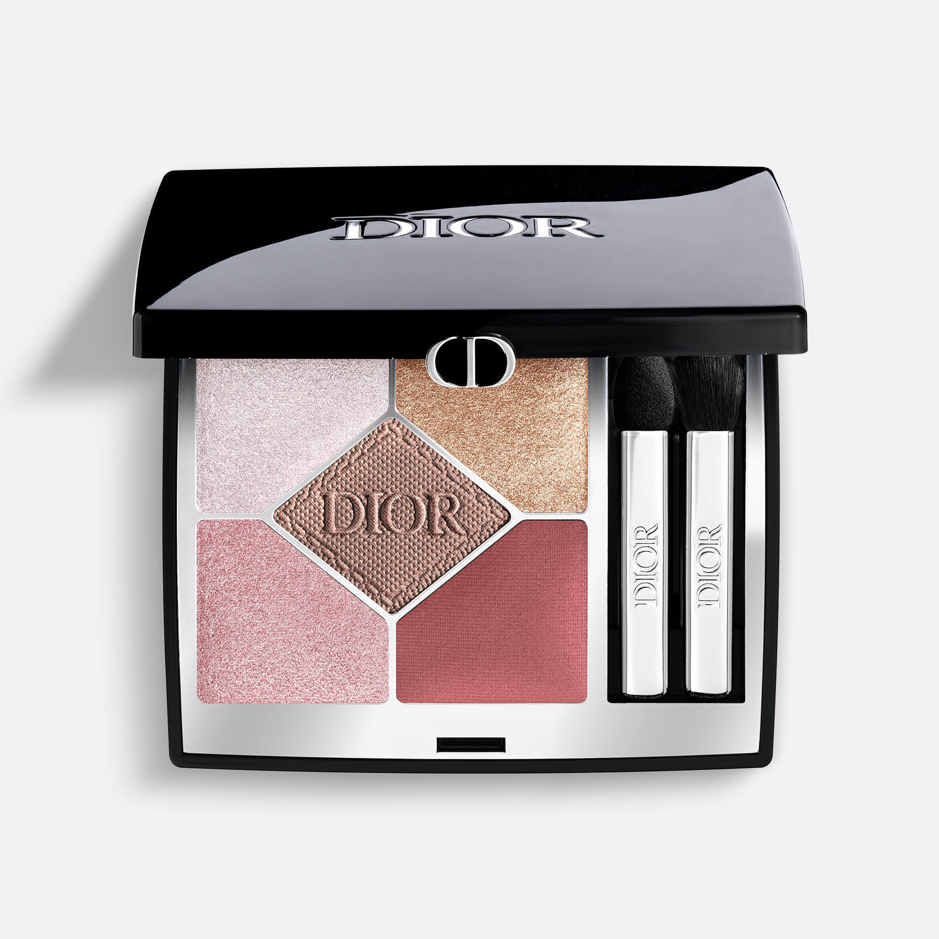 Anastasia Beverly Hills コスモス アイシャドウ パレット