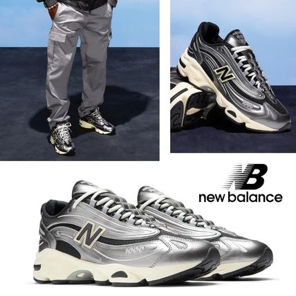 ★New Balance★男女兼用★韓国人気★入手困難★M1000SL★ ☆New Balance☆男女兼用☆韓国人気☆入手困難☆M1000SL