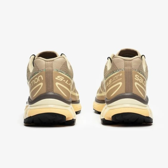 Salomon XT-6 Mindful 3 White Pepper Falcon サロモン XT-6 MINDFUL 3 – サロモン公式オンラインストア