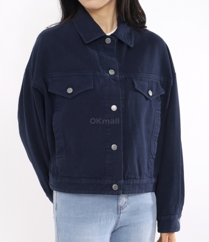A.P.C｜JACKETS (Cally Jacket (COGZV F02905 IAK))