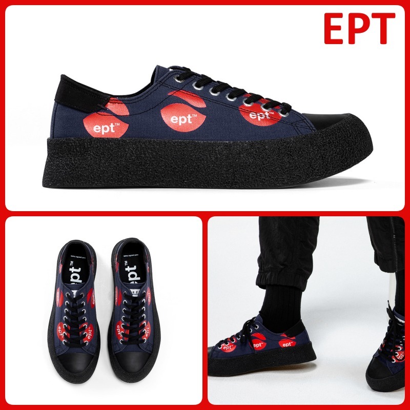 ★EPT★DIVE SYMBOL