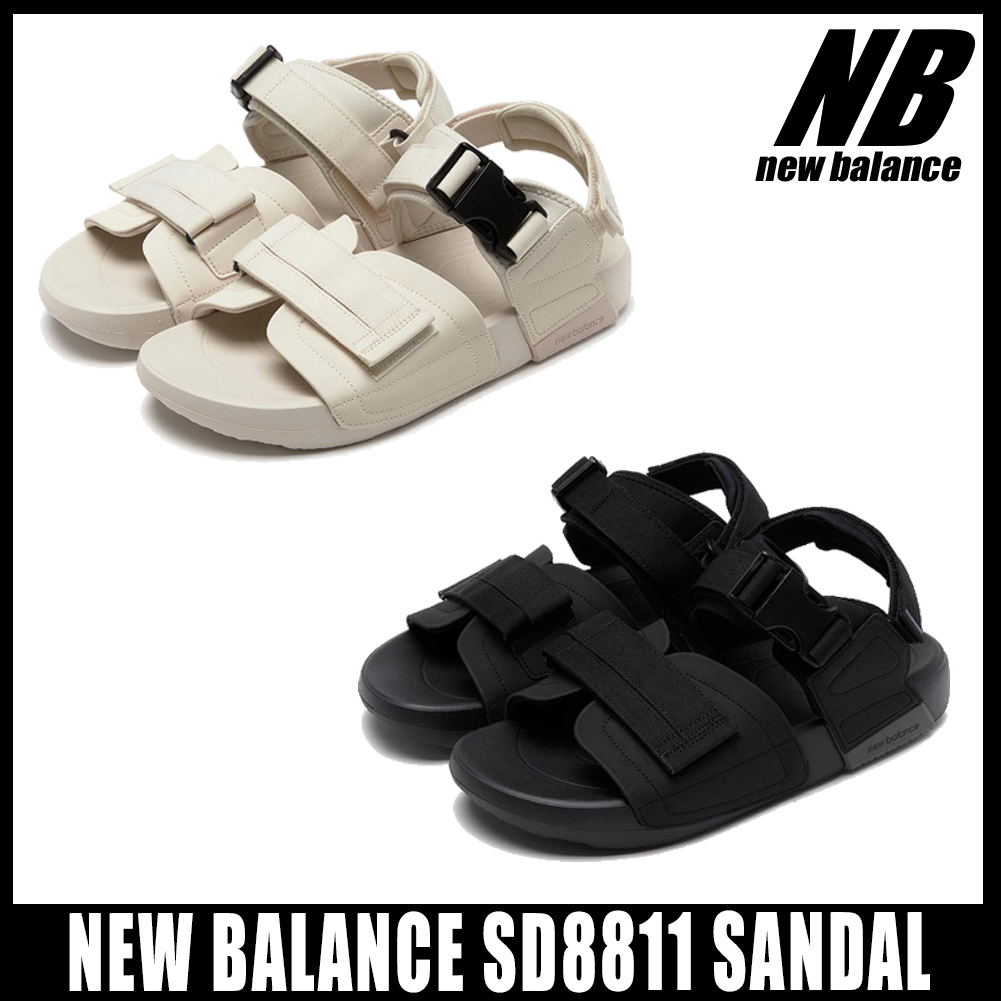 ◆正規品◆NEW BALANCE SD8811IV◆関税/送料無料◆男女共用◆