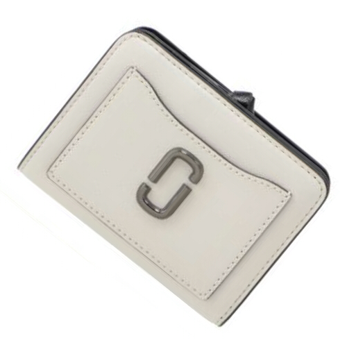 A.P.C. PXBJQ F63437 小銭入れ COMPACT DEMI LUNE MINI 63219.jpg