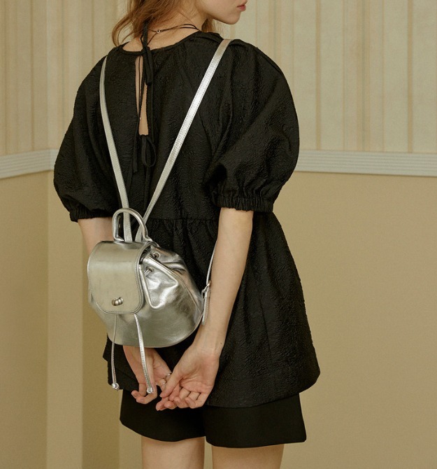 ndearose☆Mini Manon bag