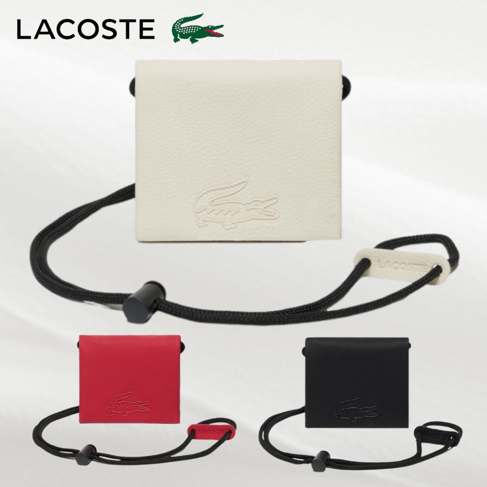 Hermes 鏡付きリップスティックケースLipstick case with mirror Hermes Lipstick Case With Mirror | Bragmybag