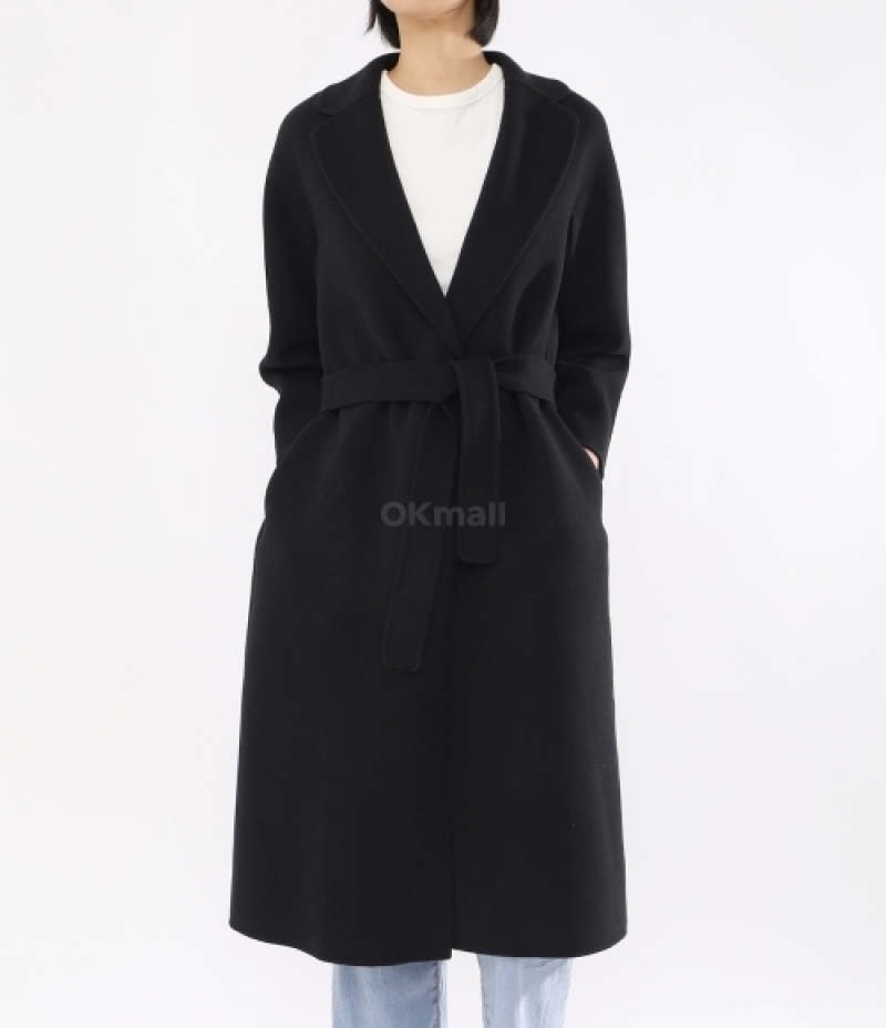 MAX MARA｜COATS (ESTURIA (29016131 013 / 29016131600 013