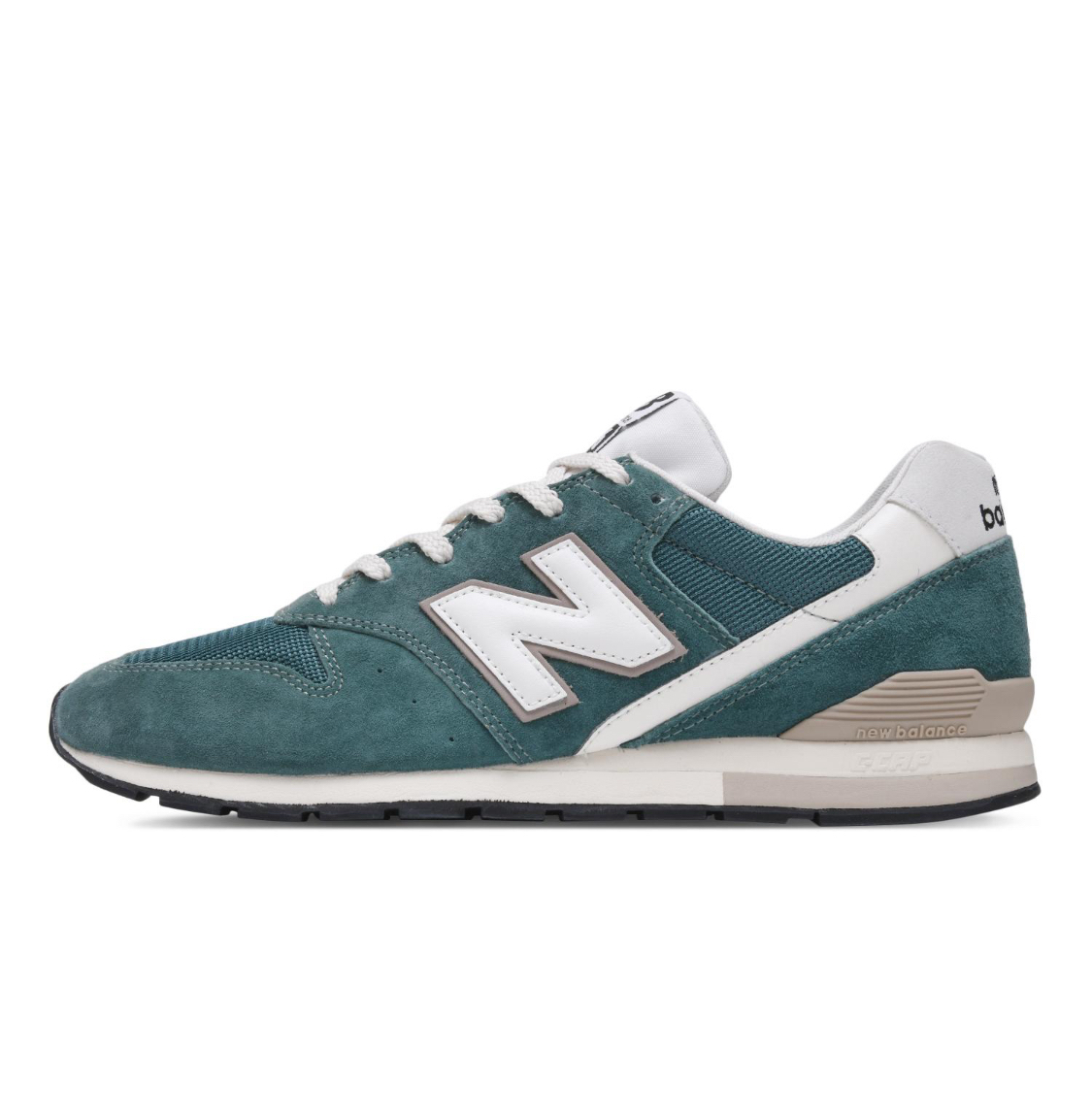 NEW BALANCE◆ニューバランス CM996SB2(D) CM996SB2 GREEN(SB2)
