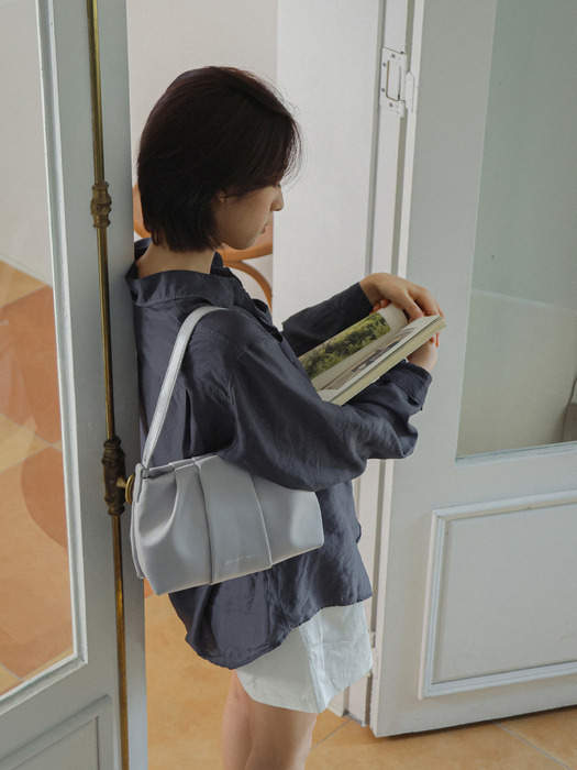 【Atelier de LUMEN】Feline Bag_3colors★日本未入荷★韓国人気