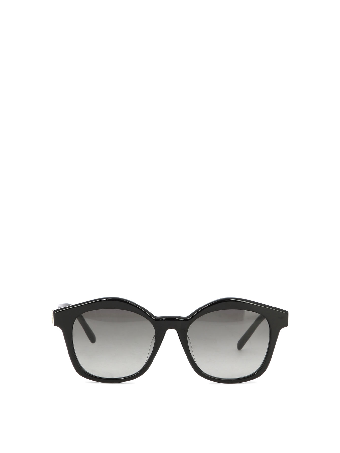 【関税込み】LOEWE \