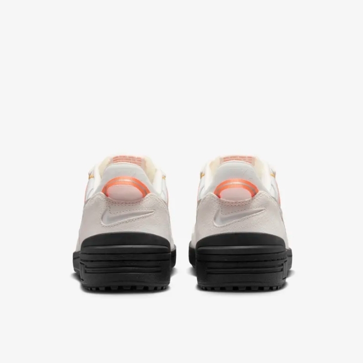 人気 ☆NIKE X UNION☆ FIELD GENERAL SP スニーカー