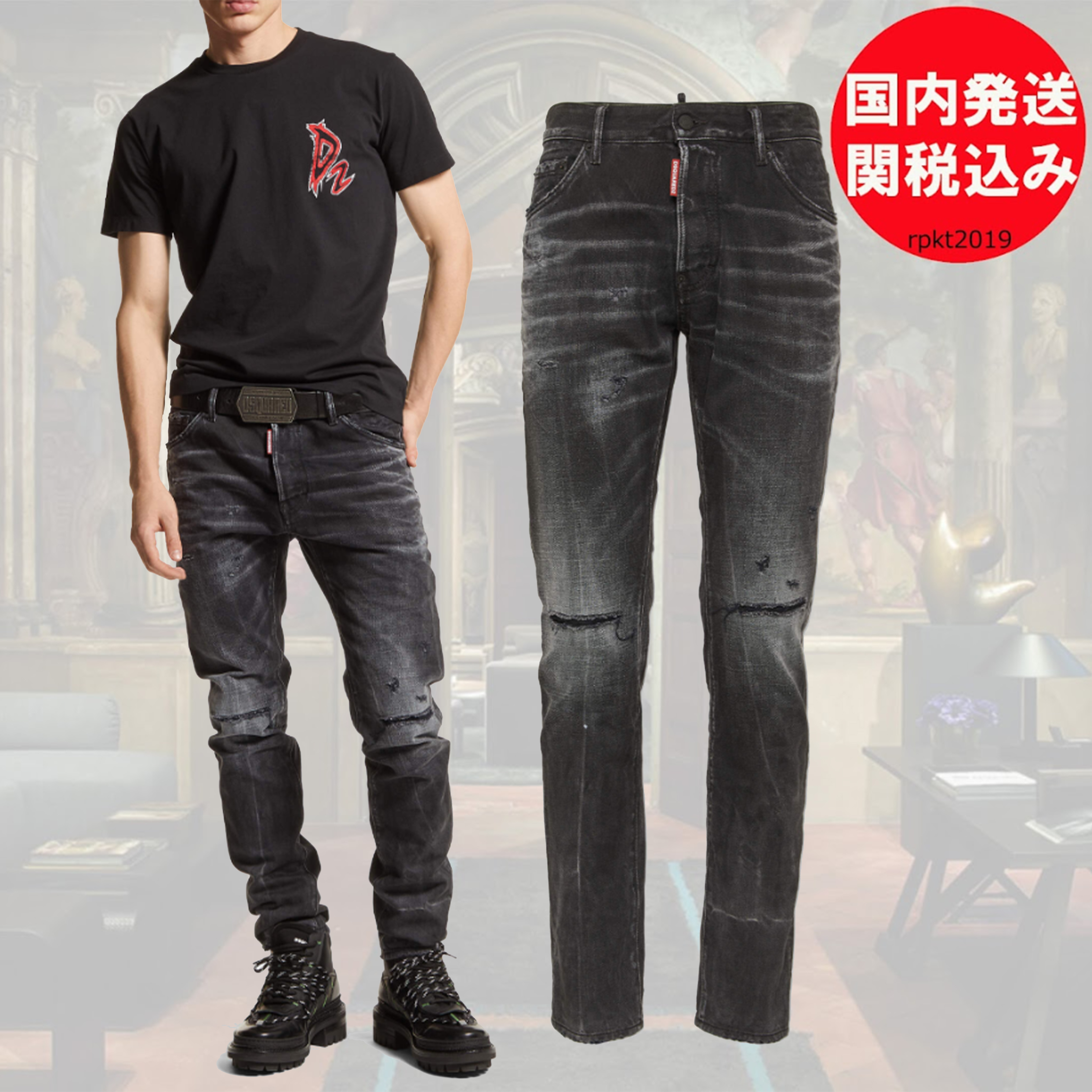 カジュアル】Dior Italic ショートパンツ パンツ・ボトムス