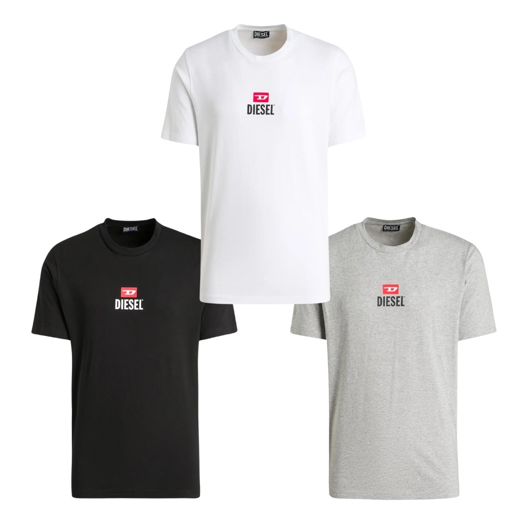 ★ディーゼル★ Tシャツ