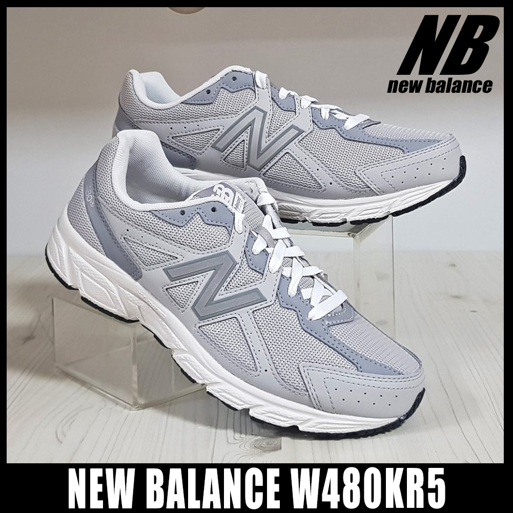 ◆正規品◆NEW BALANCE W480GG5 GRAY◆関税/送料込◆男女共用◆ ◇正規品◇NEW BALANCE W480GG5 GRAY◇関税/送料込◇男女共用