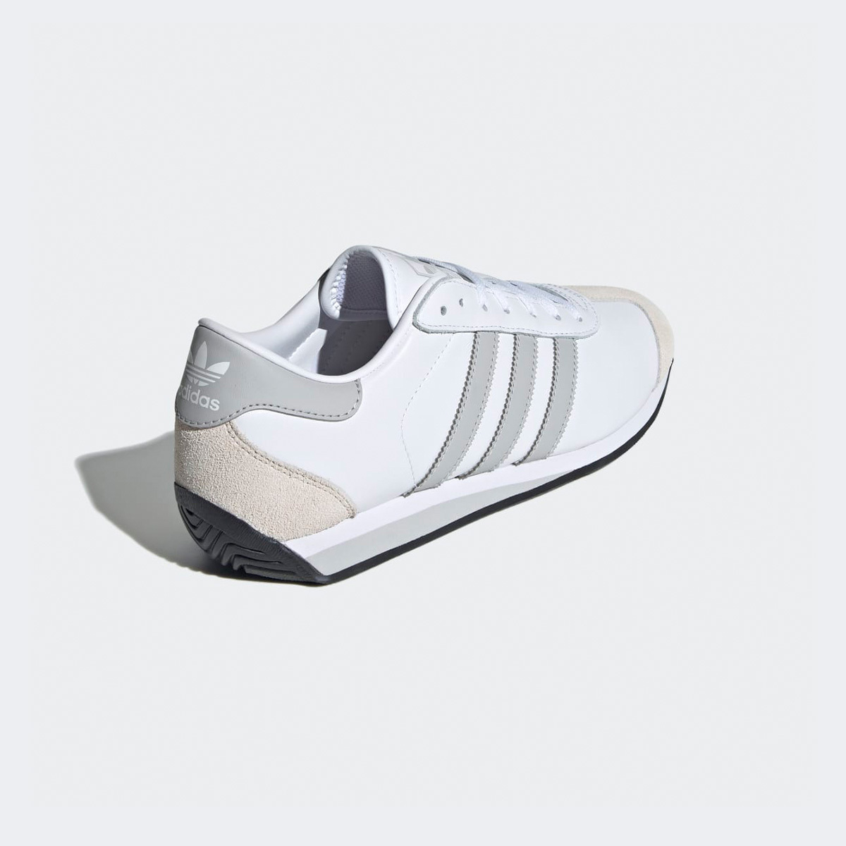 セール】adidas アディダス COUNTRY II カントリー Ⅱ JH5584