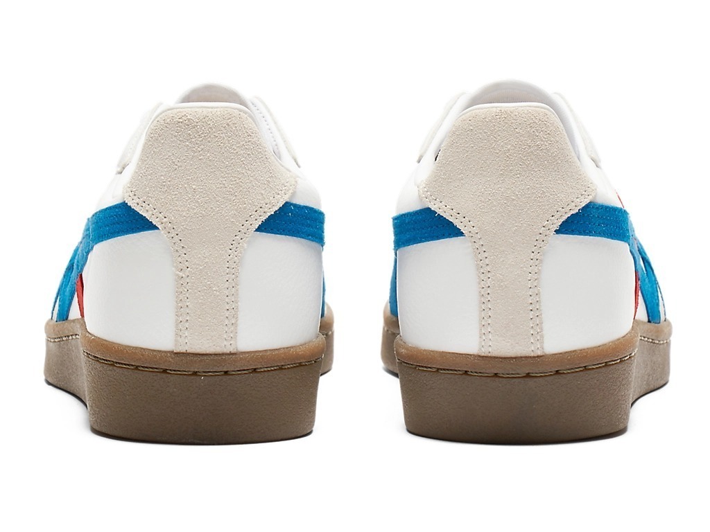 【日本完売サイズも！】 OnitsukaTiger スニーカー 《GSM》