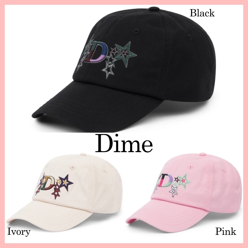 ★韓国の人気★【Ader Error】★Eternity Cap Product. 128★ 92.14.10 | (Preorder)Ader error Eternity Cap Product. 128