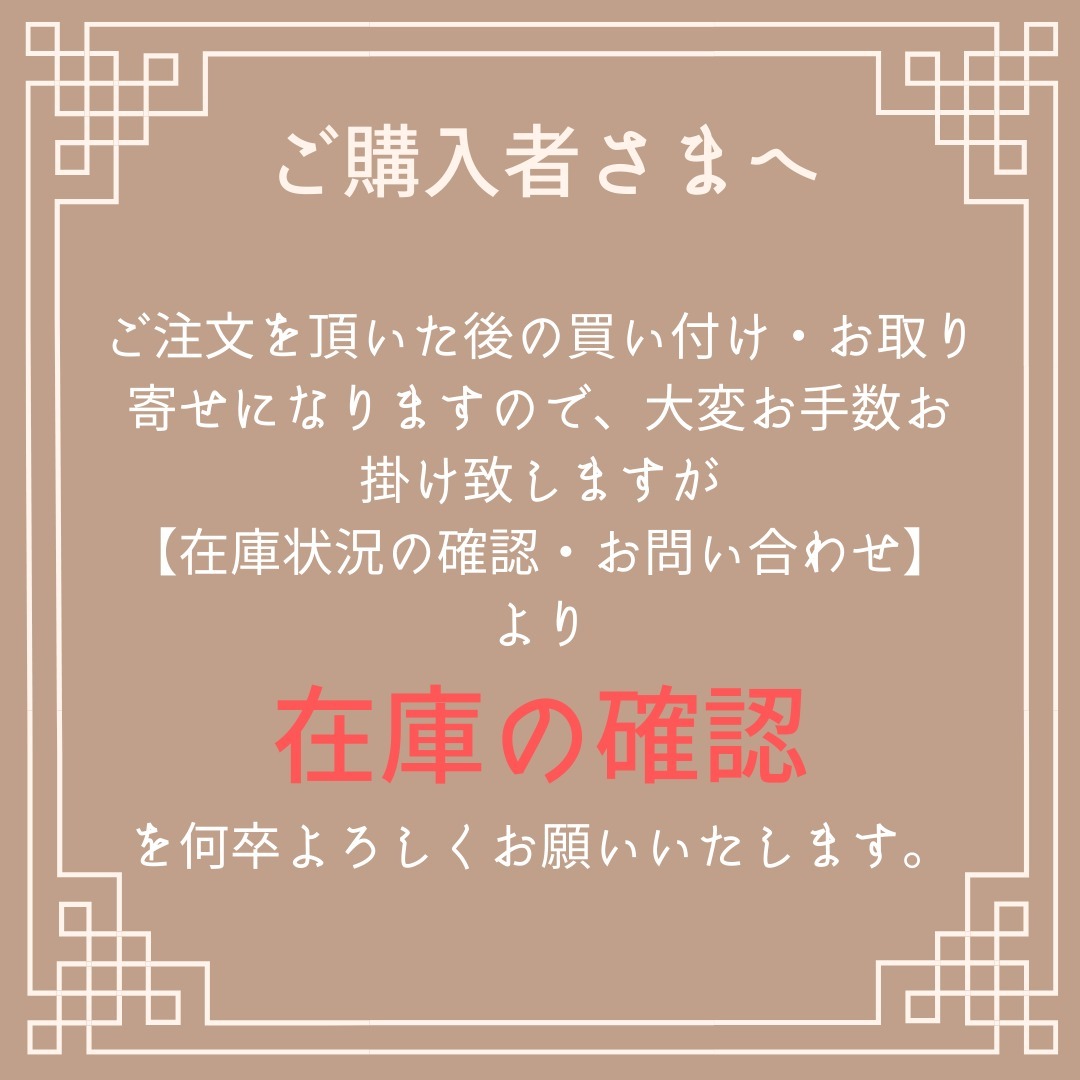 《送料無料》 HERNO RESORT PONCHO IN SOFT PONCHO & ULTRALIGHT