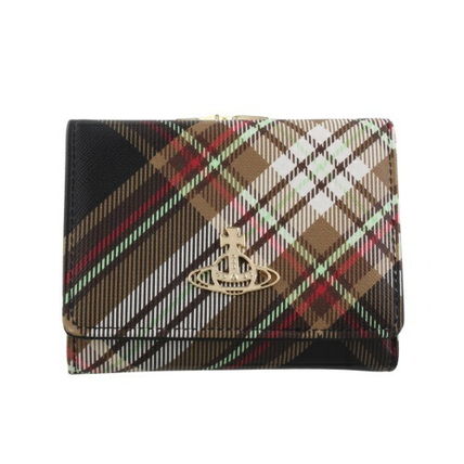 Vivienne Westwood【TIME SALE 7/17(木)23：59まで！！】