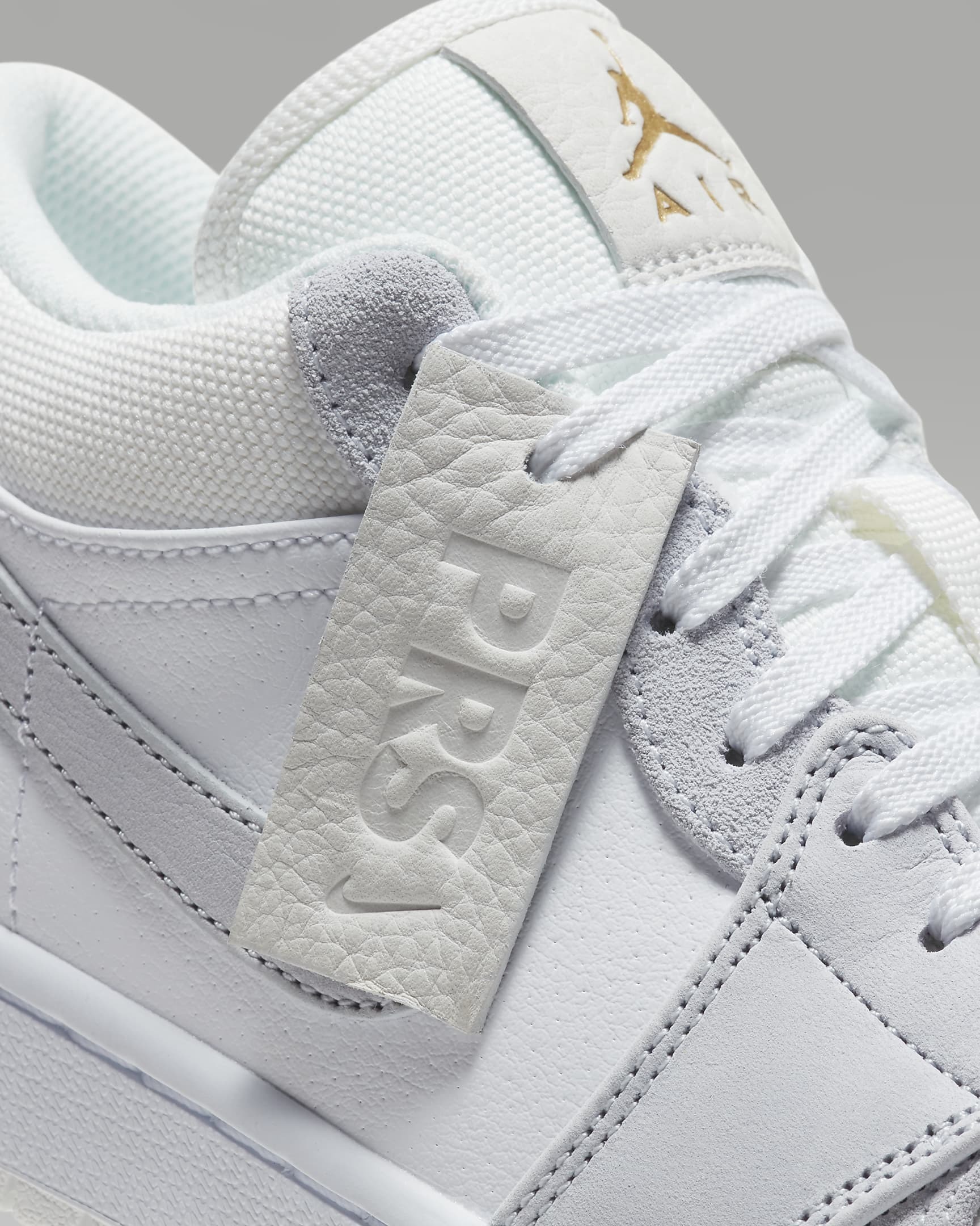 ★NIKE★大人気★AIR JORDAN 1 LOW \"PARIS\"★追跡可