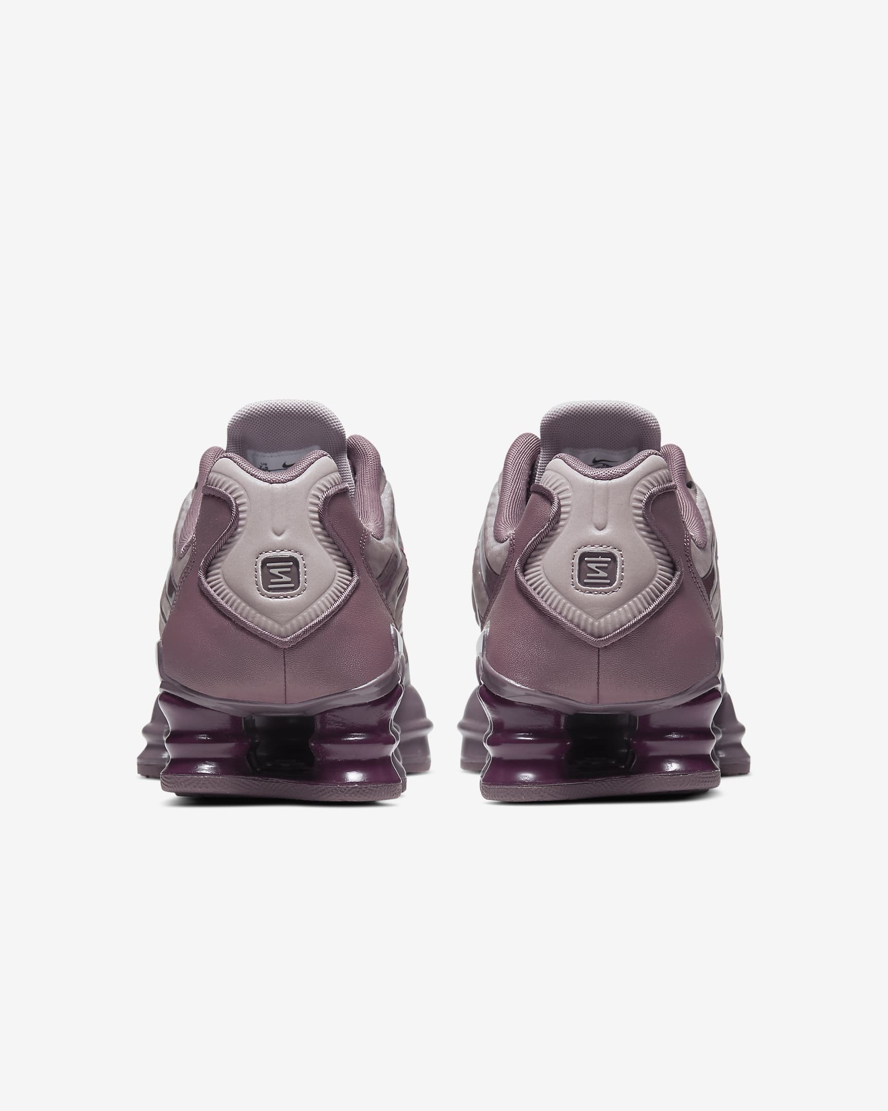 NIKE★Women's SHOX TL★22-26cm★人気早期完売 NIKE☆Women's SHOX TL☆22-26cm☆人気早期完売