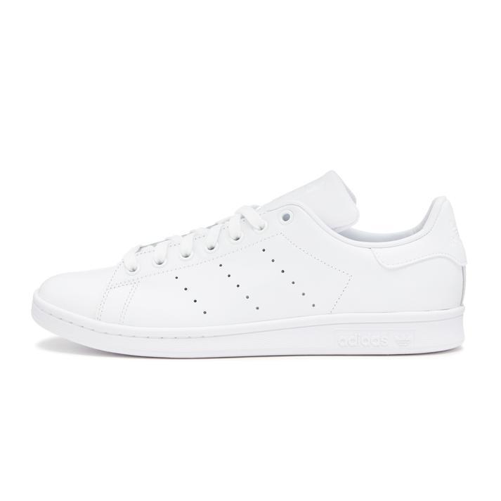 adidas STAN SMITH RWHT/RWHT/RWHT 国内発送