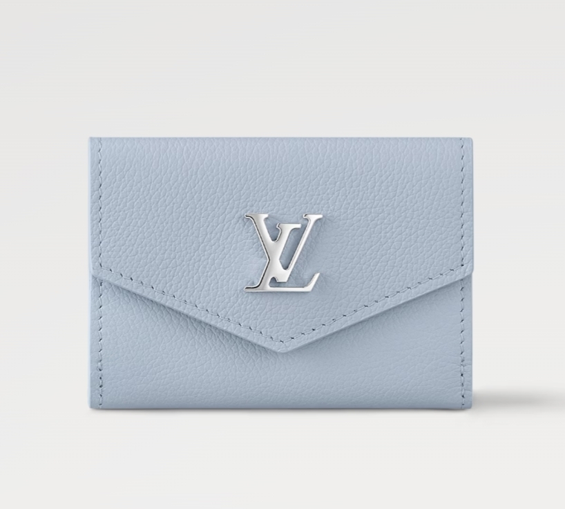 【LOUIS VUITTON】ポルトフォイユ・ロックミニ 日本限定色あり 楽天市場】≪新品≫ルイヴィトン 日本限定 ポルトフォイユ