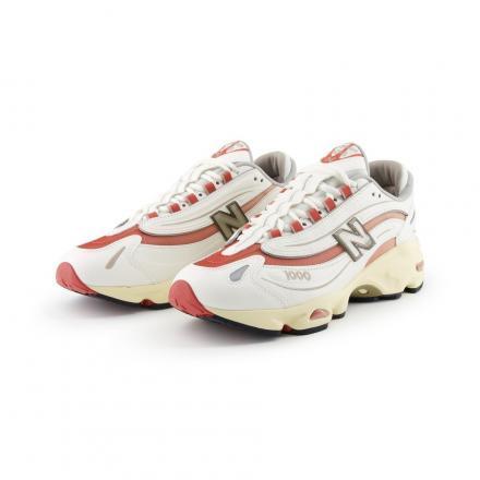 New balance ☆ M1000CB ‘Sea Salt’