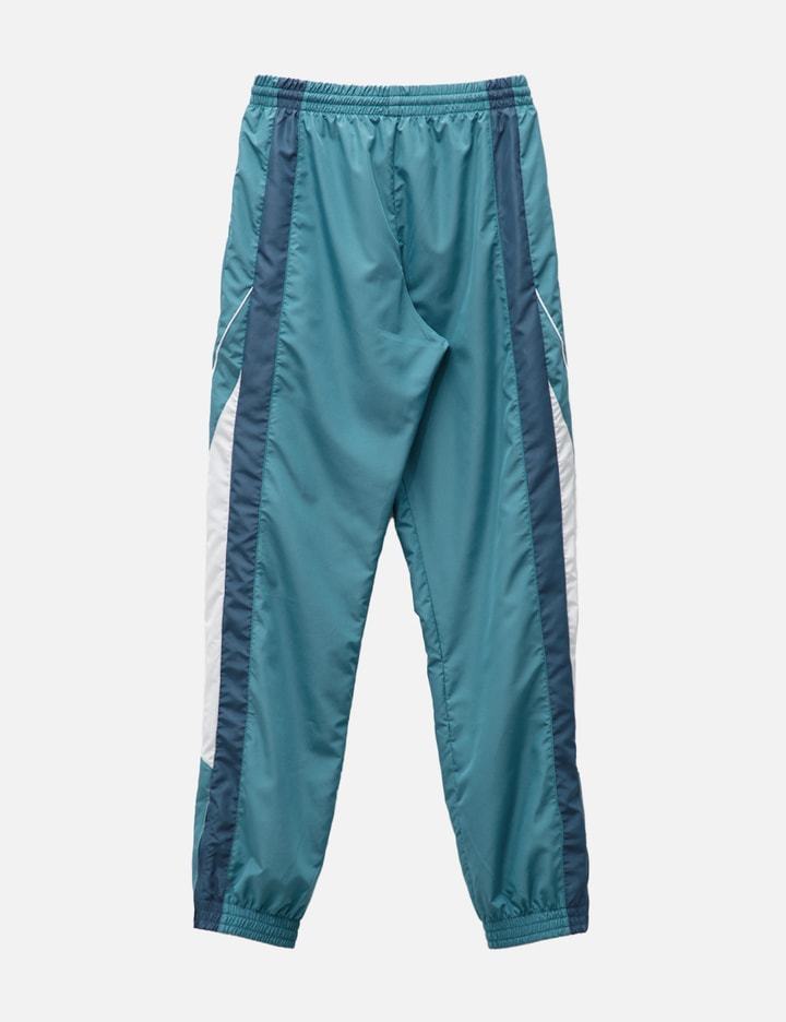 Martine Rose}マーティン・ローズ トラックパンツ Track Pants