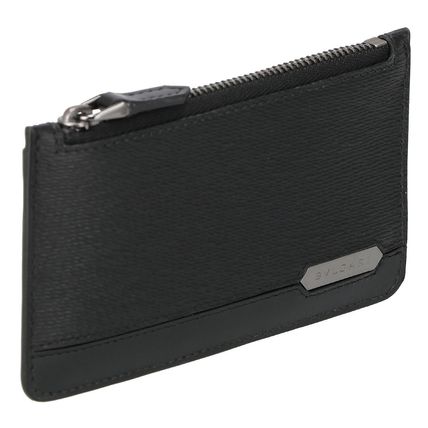 楽天市場】【財布】BVLGARI ブルガリ ロゴマニア コインケース