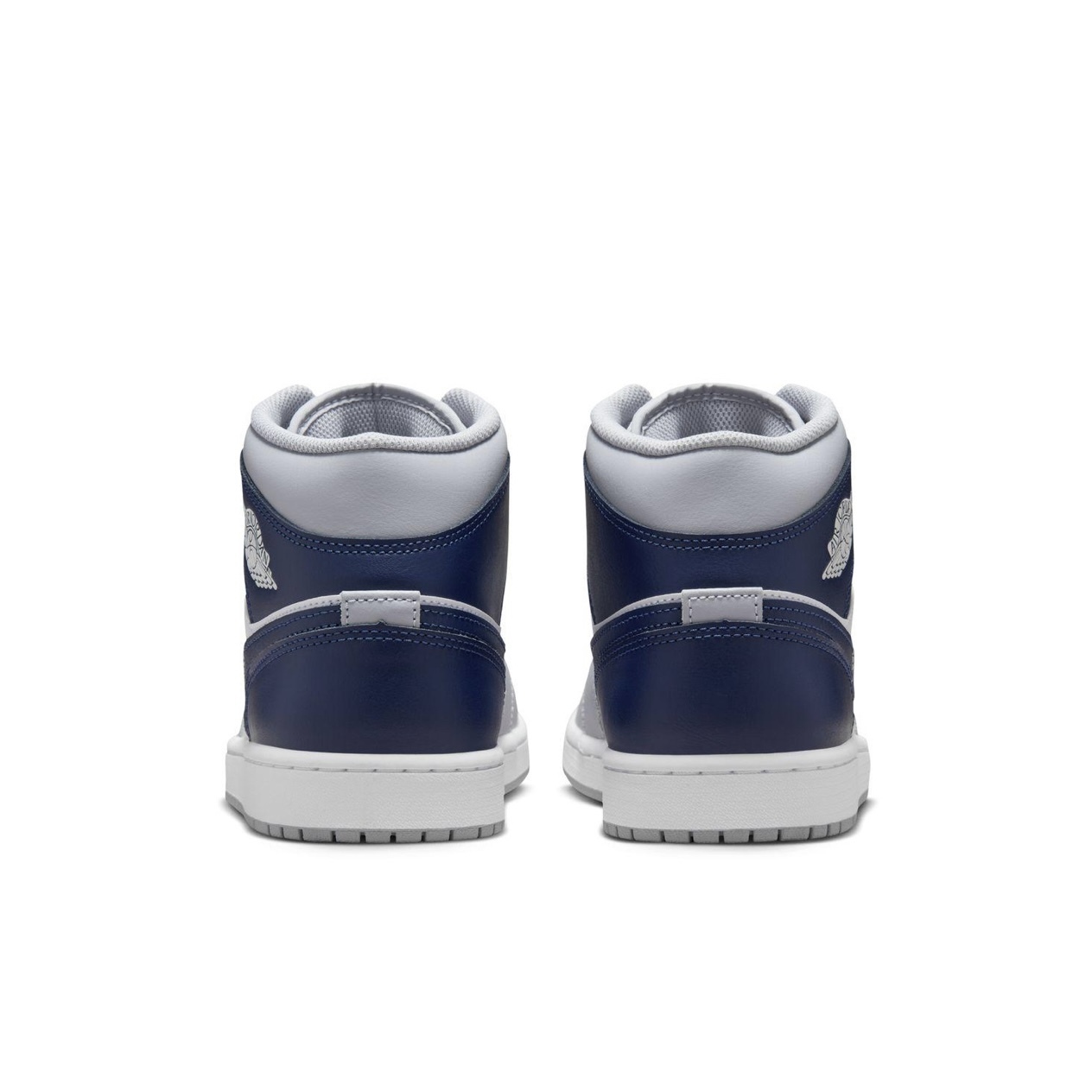 AIR JORDAN 1 MID - スニーカーショップSKIT