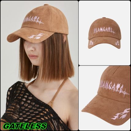 GATELESS(ゲートレス)の商品一覧 - 海外通販のBUYMA
