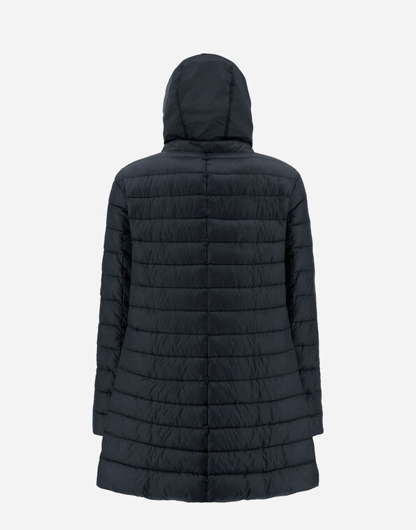 《送料無料》 HERNO NYLON ULTRALIGHT & TECHNO TAFFETA