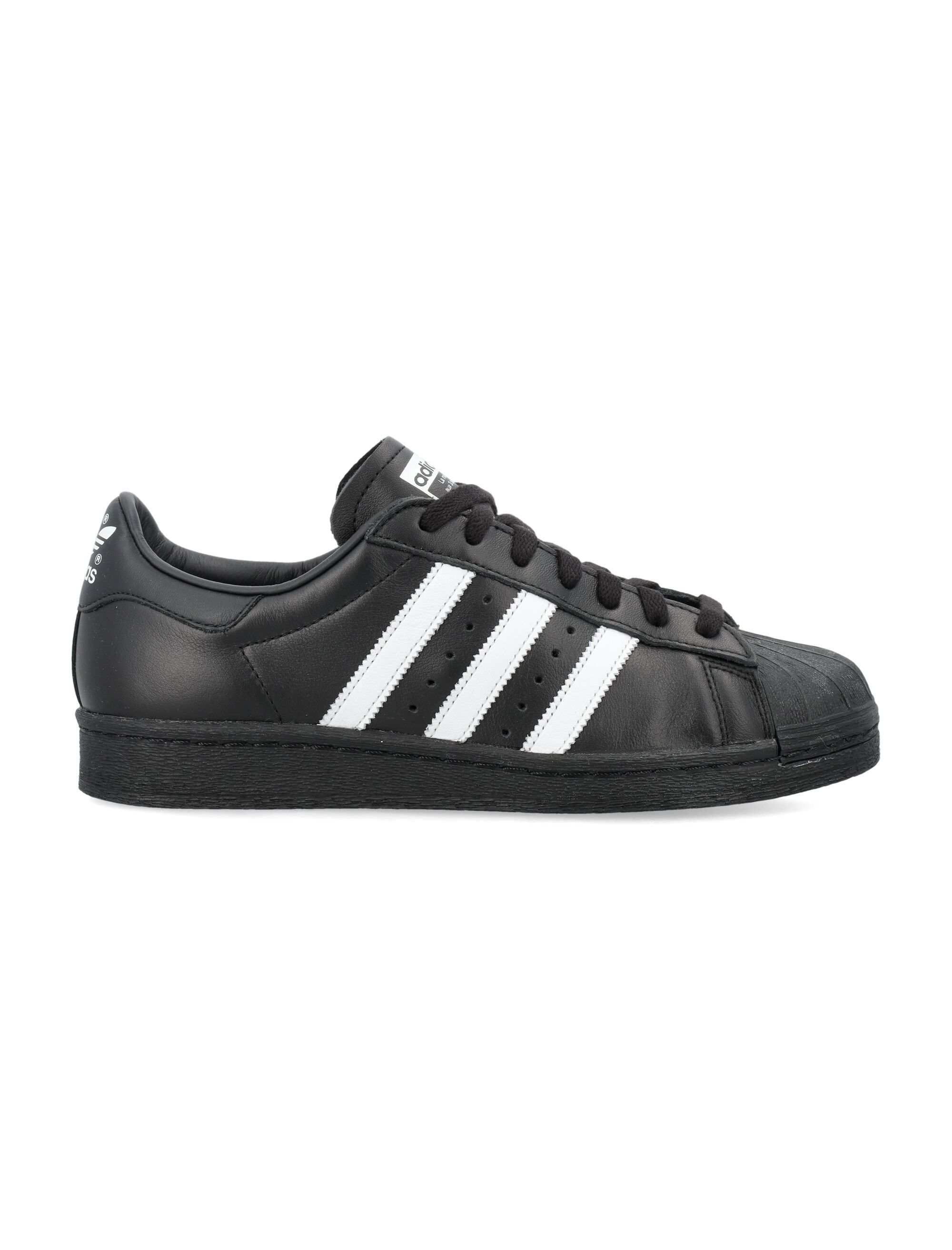 スニーカー adidas SNEAKER (JI2026)