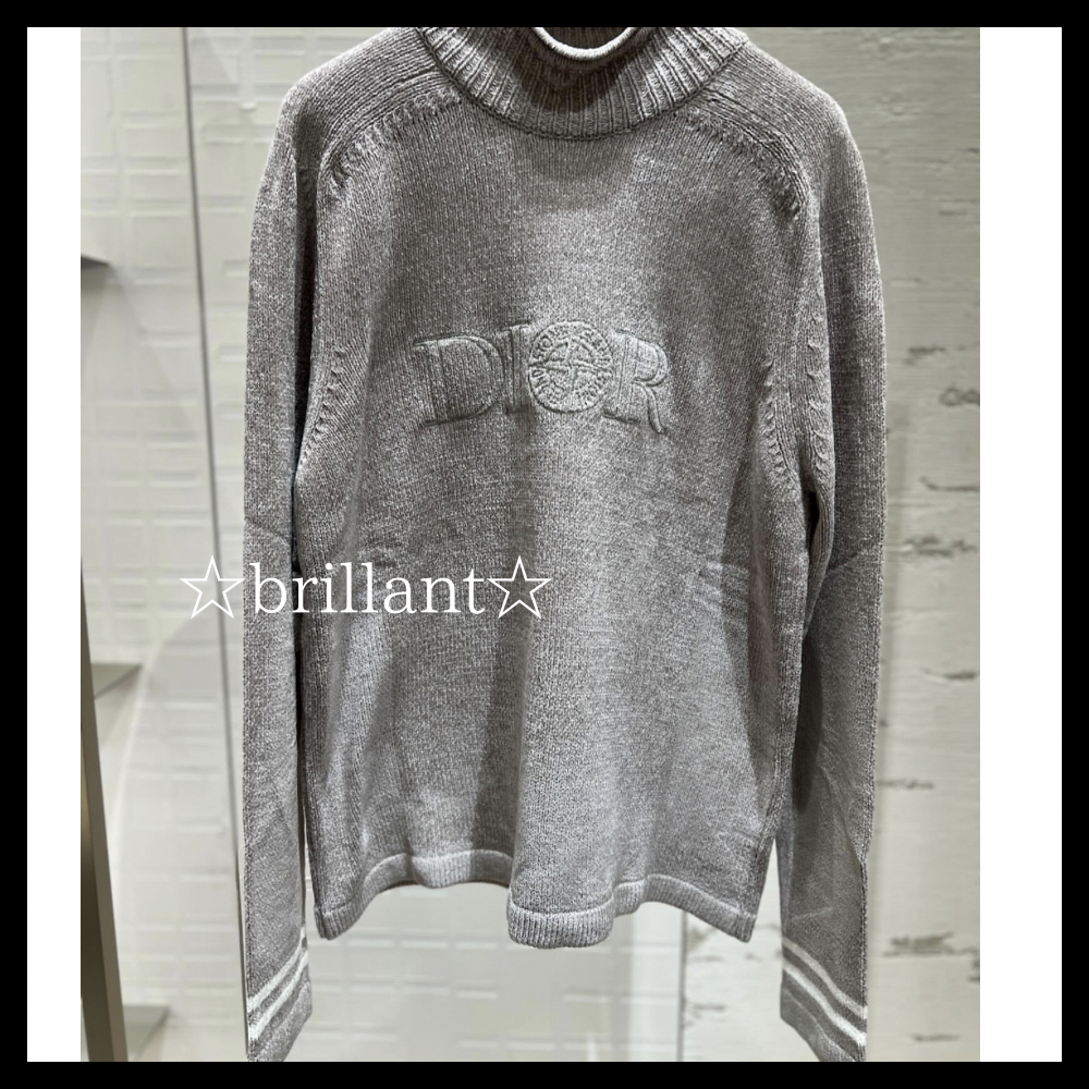 ☆激レア!HUMAN MADE×Kaws IKnow Nigo Tシャツ 橋本環奈着用