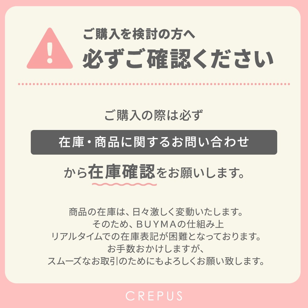 すぐ届く【AHKAH】18K/ダイヤ トレスダイヤ ネックレス すぐ届く【AHKAH】18K/ダイヤ トレスダイヤ ネックレス