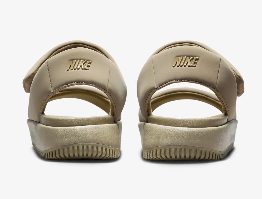 NIKE】大人気！履き心地抜群 フォームサンダル ☆ Nike Calm