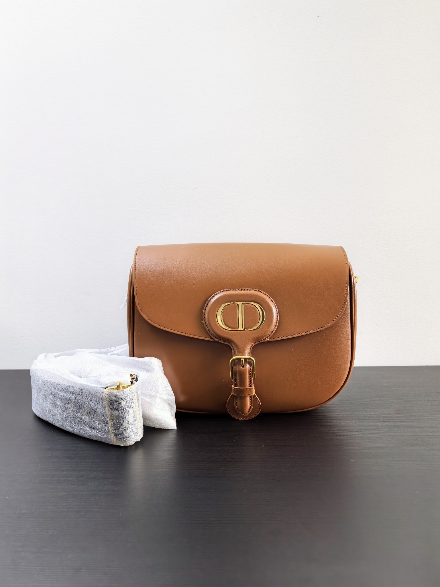 ★送料込★DIOR DIOR BOBBY バッグ