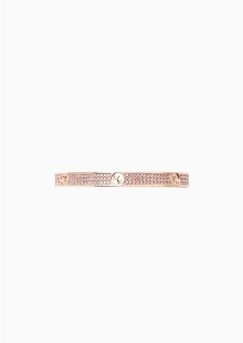 日本未発売!!《LYN》Eve Bangle ブレスレット