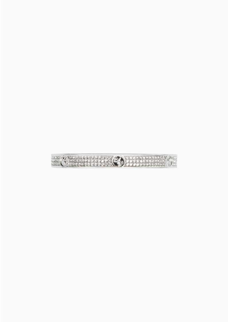 日本未発売!!《LYN》Eve Bangle ブレスレット
